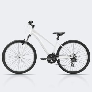 bike 5
