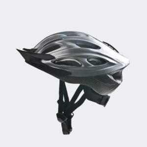 helmet 2