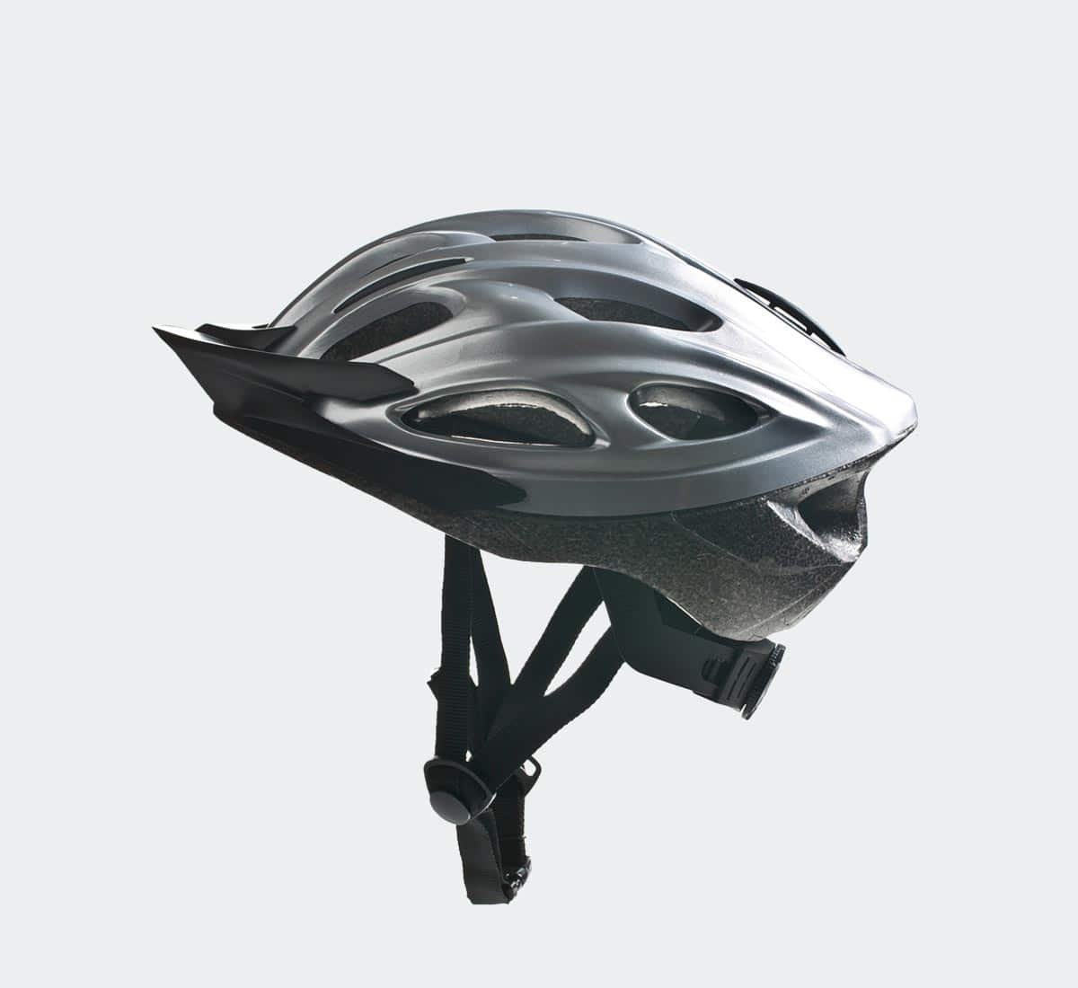 helmet 2