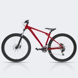 bike 4
