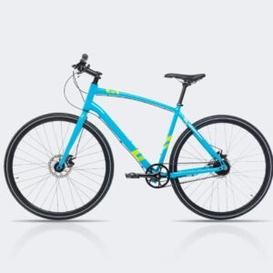 bike 3