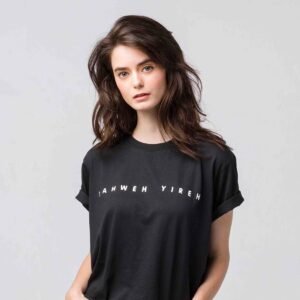 shirt 1