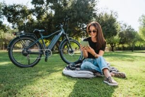 kbo bike hDVK2nL8cWE unsplash