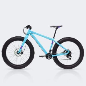 bike 8