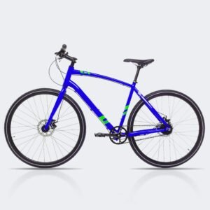 bike 9