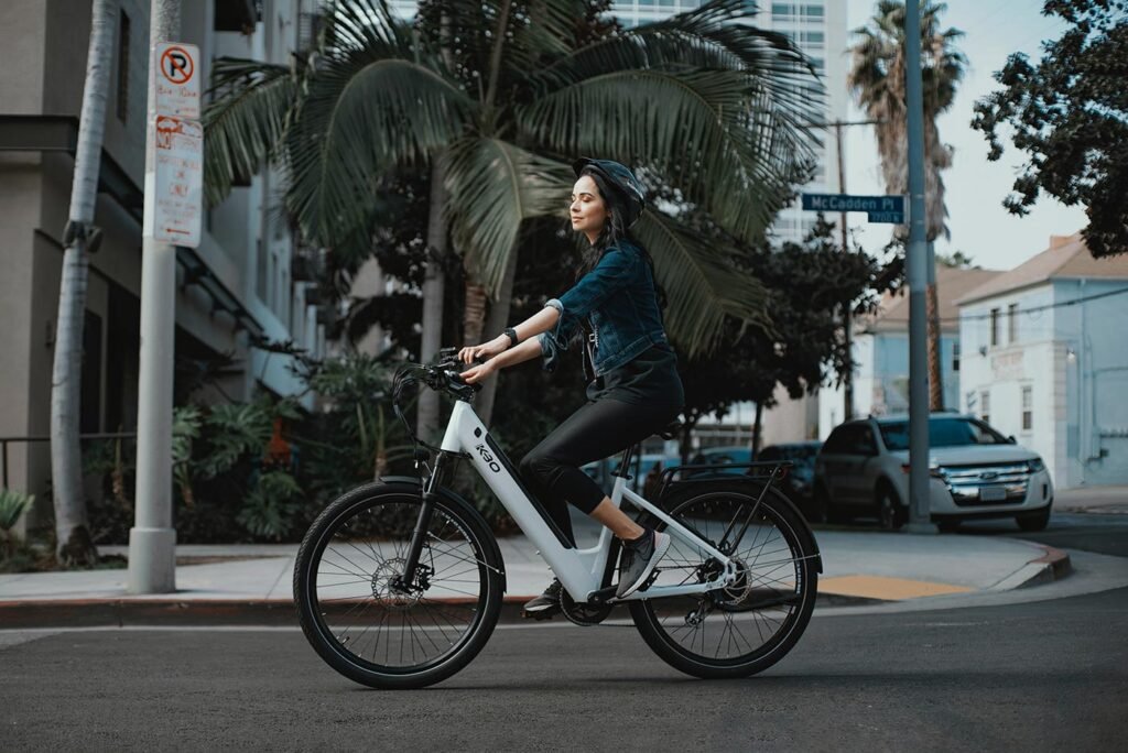 kbo bike 98WXwS3P0iw unsplash 11.10.50 AM