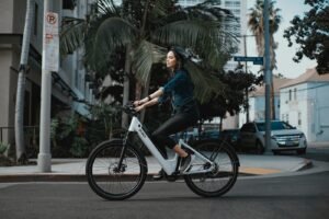 kbo bike 98WXwS3P0iw unsplash 11.10.50 AM